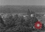 Image of mine plant United States USA, 1919, second 48 stock footage video 65675076895