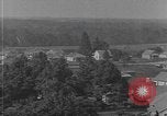 Image of mine plant United States USA, 1919, second 49 stock footage video 65675076895