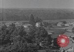 Image of mine plant United States USA, 1919, second 50 stock footage video 65675076895