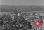 Image of mine plant United States USA, 1919, second 51 stock footage video 65675076895