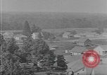 Image of mine plant United States USA, 1919, second 52 stock footage video 65675076895