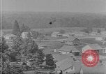 Image of mine plant United States USA, 1919, second 53 stock footage video 65675076895