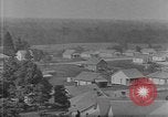 Image of mine plant United States USA, 1919, second 54 stock footage video 65675076895