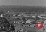 Image of mine plant United States USA, 1919, second 55 stock footage video 65675076895