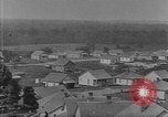 Image of mine plant United States USA, 1919, second 56 stock footage video 65675076895