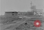 Image of coal washery United States USA, 1919, second 26 stock footage video 65675076896