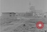 Image of coal washery United States USA, 1919, second 27 stock footage video 65675076896