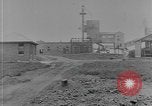 Image of coal washery United States USA, 1919, second 28 stock footage video 65675076896