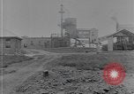 Image of coal washery United States USA, 1919, second 29 stock footage video 65675076896