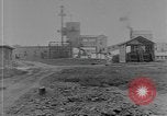 Image of coal washery United States USA, 1919, second 30 stock footage video 65675076896