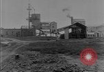 Image of coal washery United States USA, 1919, second 31 stock footage video 65675076896