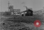 Image of coal washery United States USA, 1919, second 32 stock footage video 65675076896