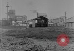 Image of coal washery United States USA, 1919, second 33 stock footage video 65675076896