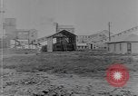 Image of coal washery United States USA, 1919, second 34 stock footage video 65675076896