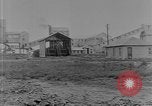 Image of coal washery United States USA, 1919, second 35 stock footage video 65675076896