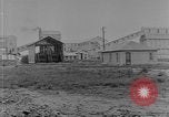 Image of coal washery United States USA, 1919, second 36 stock footage video 65675076896