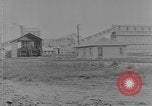 Image of coal washery United States USA, 1919, second 37 stock footage video 65675076896