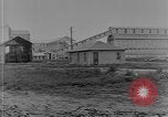 Image of coal washery United States USA, 1919, second 38 stock footage video 65675076896