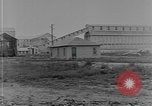 Image of coal washery United States USA, 1919, second 39 stock footage video 65675076896