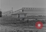 Image of coal washery United States USA, 1919, second 40 stock footage video 65675076896