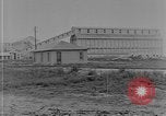 Image of coal washery United States USA, 1919, second 41 stock footage video 65675076896