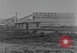 Image of coal washery United States USA, 1919, second 42 stock footage video 65675076896