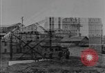 Image of coal washery United States USA, 1919, second 43 stock footage video 65675076896