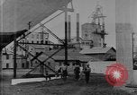 Image of coal washery United States USA, 1919, second 44 stock footage video 65675076896