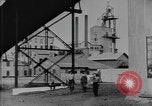 Image of coal washery United States USA, 1919, second 45 stock footage video 65675076896