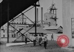Image of coal washery United States USA, 1919, second 46 stock footage video 65675076896