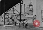 Image of coal washery United States USA, 1919, second 47 stock footage video 65675076896