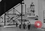 Image of coal washery United States USA, 1919, second 48 stock footage video 65675076896