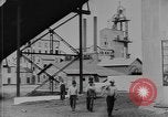 Image of coal washery United States USA, 1919, second 49 stock footage video 65675076896