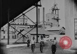 Image of coal washery United States USA, 1919, second 50 stock footage video 65675076896