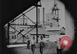 Image of coal washery United States USA, 1919, second 51 stock footage video 65675076896