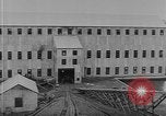 Image of coal washery United States USA, 1919, second 52 stock footage video 65675076896