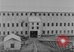 Image of coal washery United States USA, 1919, second 53 stock footage video 65675076896