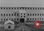 Image of coal washery United States USA, 1919, second 54 stock footage video 65675076896