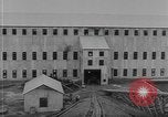 Image of coal washery United States USA, 1919, second 55 stock footage video 65675076896