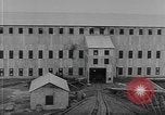 Image of coal washery United States USA, 1919, second 56 stock footage video 65675076896