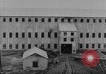 Image of coal washery United States USA, 1919, second 57 stock footage video 65675076896