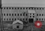 Image of coal washery United States USA, 1919, second 58 stock footage video 65675076896