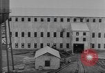 Image of coal washery United States USA, 1919, second 59 stock footage video 65675076896