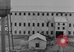 Image of coal washery United States USA, 1919, second 60 stock footage video 65675076896