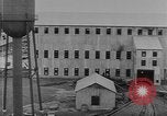 Image of coal washery United States USA, 1919, second 61 stock footage video 65675076896