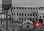 Image of coal washery United States USA, 1919, second 62 stock footage video 65675076896