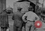 Image of coal mining United States USA, 1919, second 12 stock footage video 65675076897