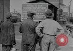 Image of coal mining United States USA, 1919, second 13 stock footage video 65675076897