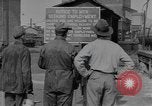Image of coal mining United States USA, 1919, second 14 stock footage video 65675076897