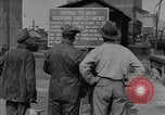 Image of coal mining United States USA, 1919, second 15 stock footage video 65675076897